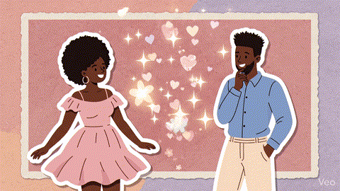 Wedding Services Preview